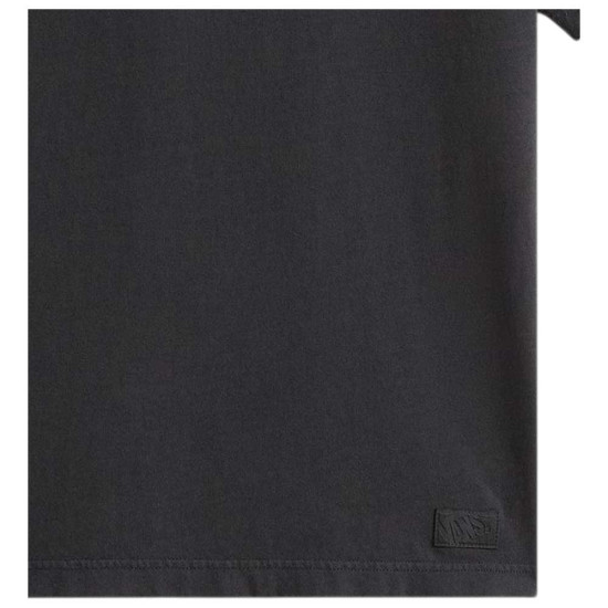 Vans Ανδρική κοντομάνικη μπλούζα Premium Loose Fit T-Shirt